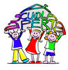 LOGO 1 b.jpg