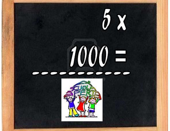 5x1000.jpg
