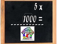 5x1000.jpg