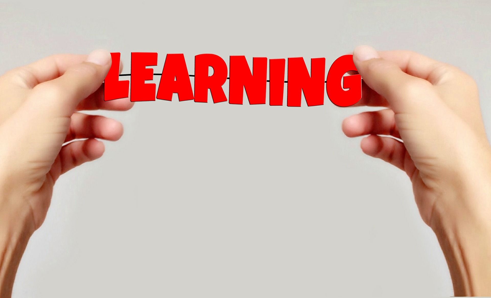 learn-586409_1920.jpg