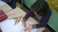 prescuola.jpg
