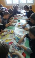 doposcuola.jpg