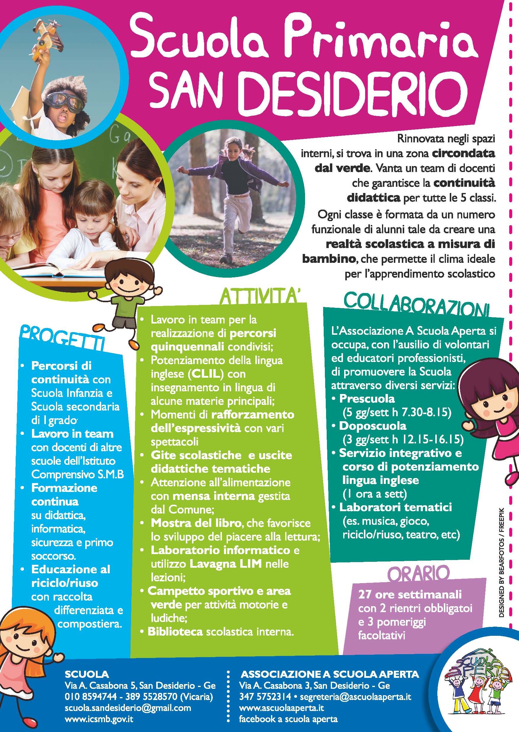 Scuola-primariaA5-ALTA.jpg