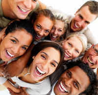 people-7.jpg
