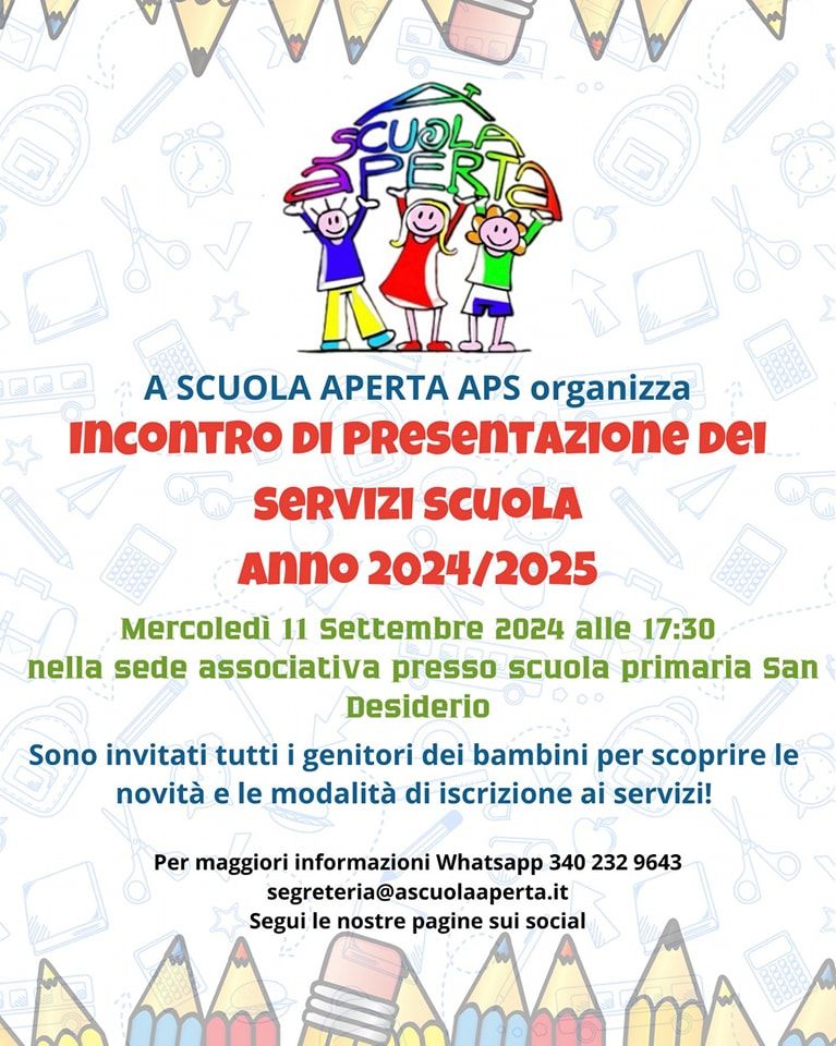 INCONTRO SERVIZI.jpg