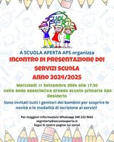 INCONTRO SERVIZI.jpg