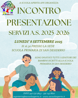 incontro presentazione.png