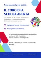 immagine coro.jpeg
