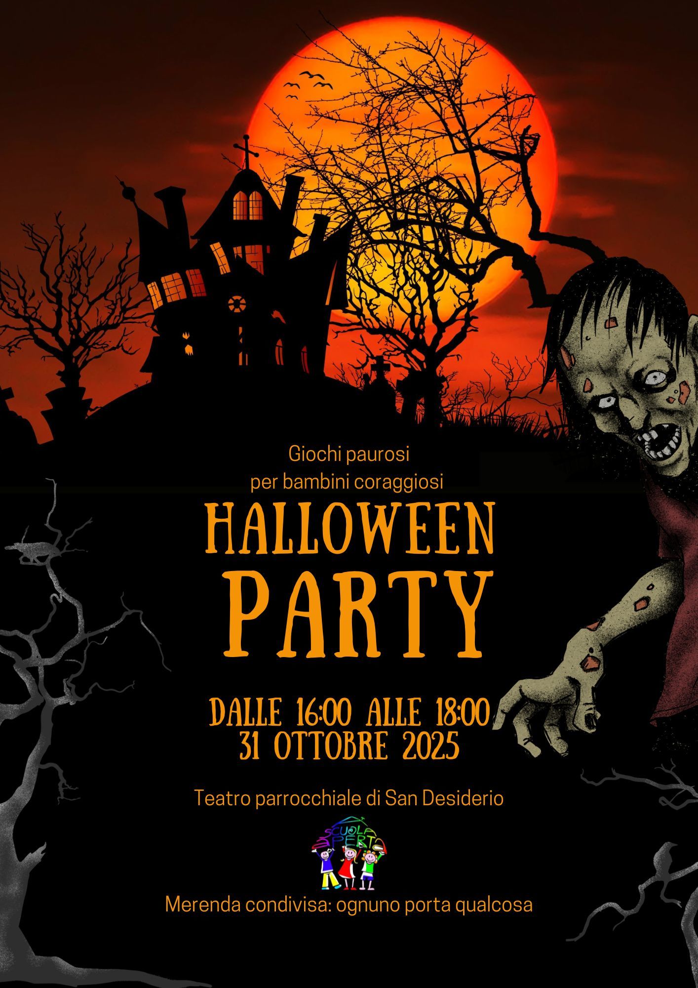 halloween.jpeg