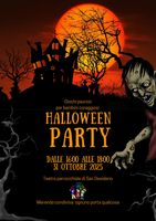 halloween.jpeg